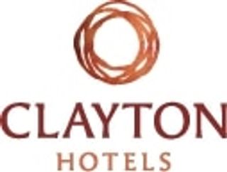 Clayton Hotels Coupons & Promo Codes