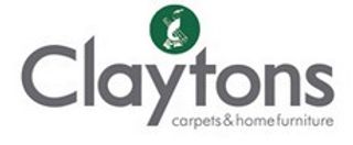Claytons Carpets Coupons & Promo Codes