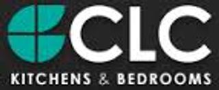 CLC Kitchens and Bedrooms Coupons & Promo Codes