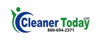 Cleaner TODAY Coupons & Promo Codes
