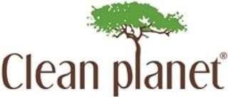 CleanPlanet Coupons & Promo Codes