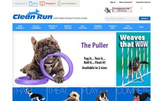 Cleanrun Coupons & Promo Codes