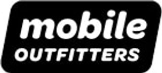 Mobile Outfitters Coupons & Promo Codes
