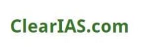 Clear IAS Coupons & Promo Codes