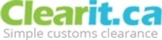 Clearit Coupons & Promo Codes