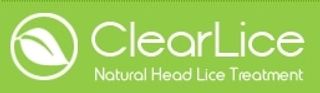 Clearlice Coupons & Promo Codes