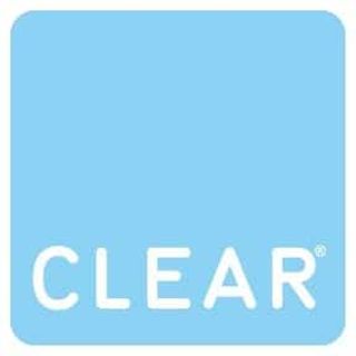 CLEAR Coupons & Promo Codes