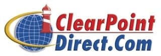 Clearpoint Direct Coupons & Promo Codes