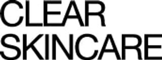 Clearskin Care Coupons & Promo Codes