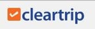 Cleartrip Coupons & Promo Codes