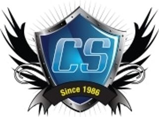 Clearview Shields Coupons & Promo Codes