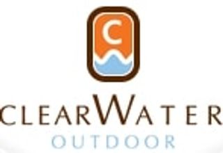 Clear Water Outdoor Coupons & Promo Codes