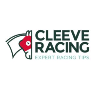 Cleeve Racing Coupons & Promo Codes