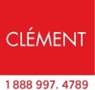 Clement Coupons & Promo Codes