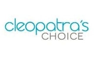 Cleopatra's Choice Coupons & Promo Codes