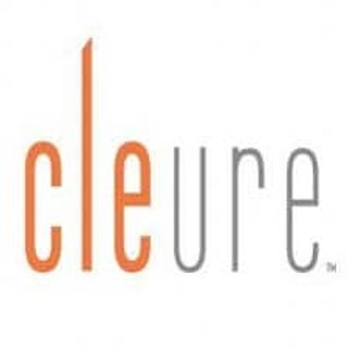 Cleure Coupons & Promo Codes