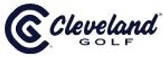 Cleveland Golf Coupons & Promo Codes