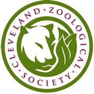 Cleveland Zoo Society Coupons & Promo Codes