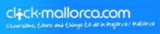 Click Mallorca Coupons & Promo Codes