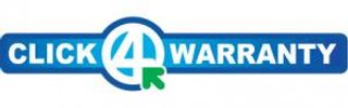 Click4Warranty Coupons & Promo Codes