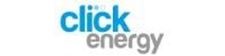 Click Energy Coupons & Promo Codes