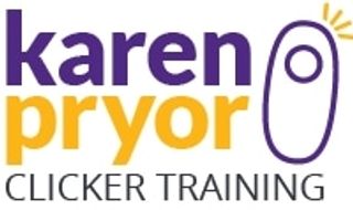 Karen Pryor Clickertraining Coupons & Promo Codes