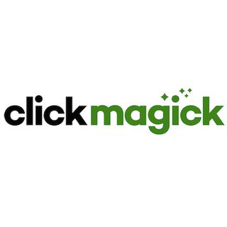 ClickMagick  Coupons & Promo Codes