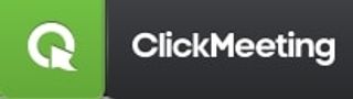 Click Meeting Coupons & Promo Codes