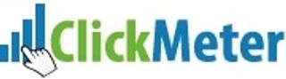 ClickMeter Coupons & Promo Codes