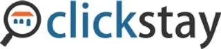 Clickstay Coupons & Promo Codes