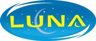 Luna Bar Coupons & Promo Codes