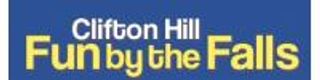 Clifton Hill Coupons & Promo Codes