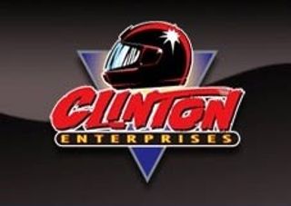 Clinton Enterprises Coupons & Promo Codes
