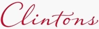 Clintons Coupons & Promo Codes