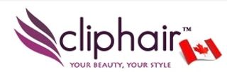 Cliphair Canada Coupons & Promo Codes