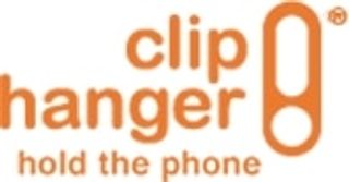 Cliphanger Coupons & Promo Codes