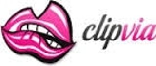 Clipvia Coupons & Promo Codes