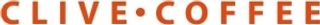 Clive Coffee Coupons & Promo Codes