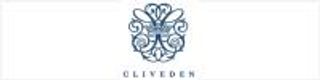 Cliveden House Coupons & Promo Codes