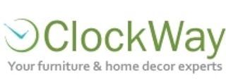 Clock Way Coupons & Promo Codes