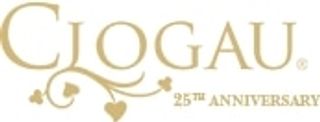Clogau Gold Coupons & Promo Codes