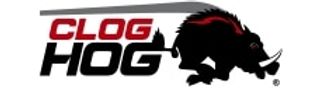 Clog Hog Coupons & Promo Codes