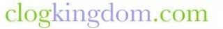 Clog Kingdom Coupons & Promo Codes