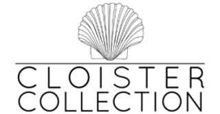Cloister Collection Coupons & Promo Codes