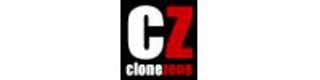 Clonezone Coupons & Promo Codes