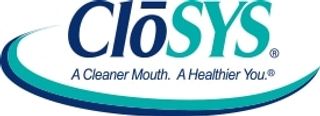 CloSYS Coupons & Promo Codes