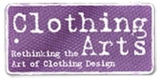 Clothing Arts Coupons & Promo Codes