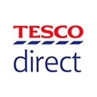 Tesco Direct Coupons & Promo Codes