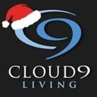Cloud 9 Living Coupons & Promo Codes