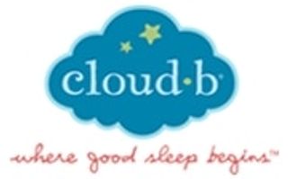 Cloud B Coupons & Promo Codes
